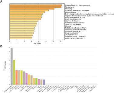 Identification of shared genetic architecture between non-alcoholic fatty liver disease and type 2 diabetes: A genome-wide analysis
